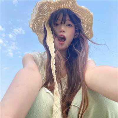 痞子高手