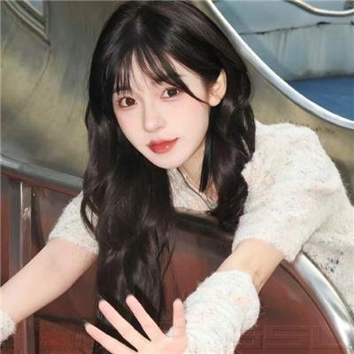 里基·莱普与夜鹰