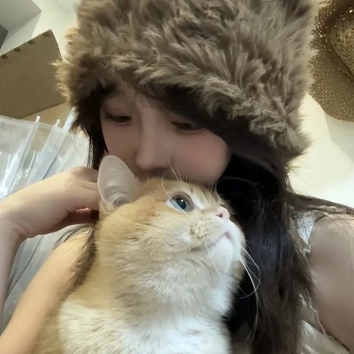 五岁的心愿