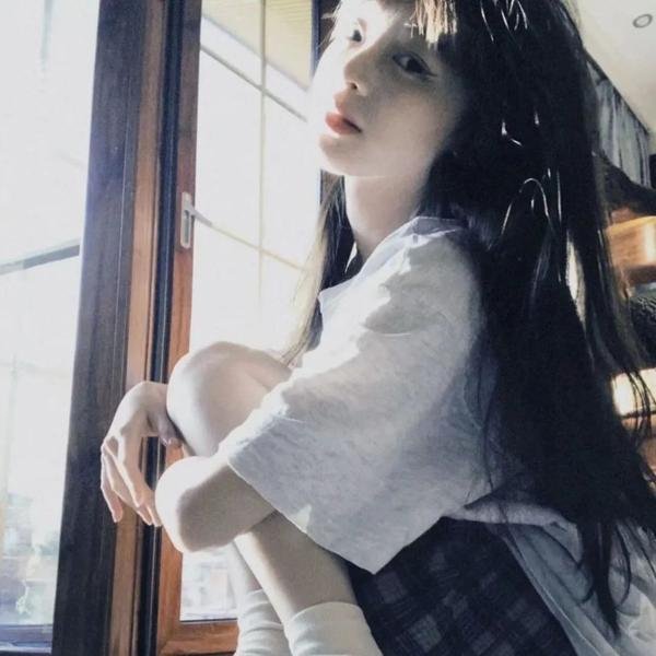 地狱客栈第一季