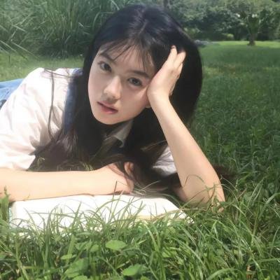 安东妮雅与珍