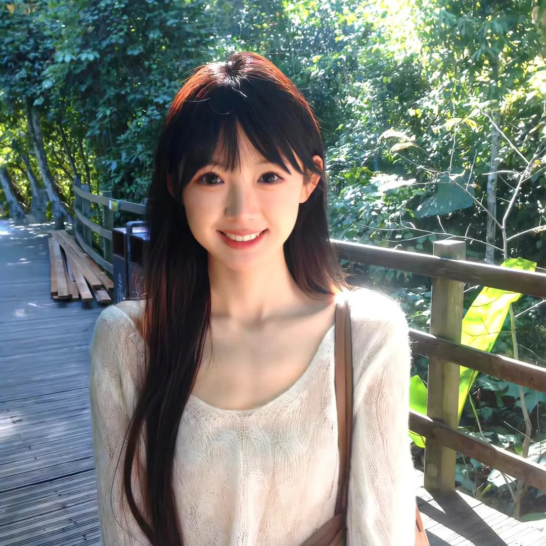 女巫