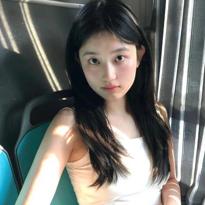 迷情枷锁