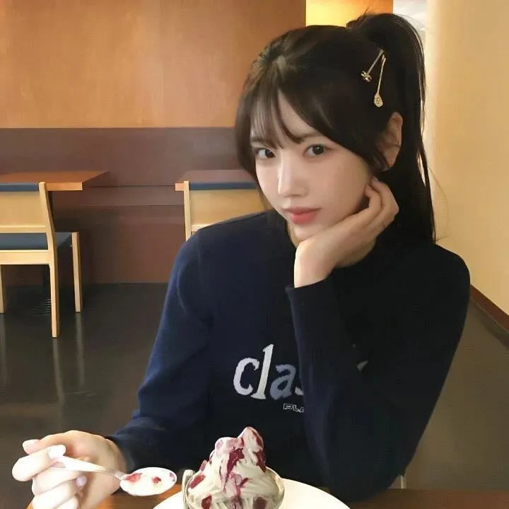 短信