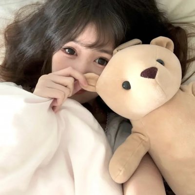 栓翼天使