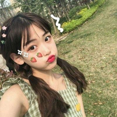 小绿和小蓝第五季