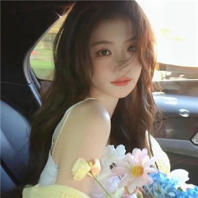 学府春色