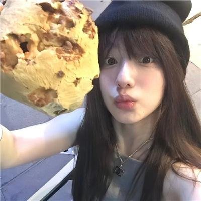 超级学校霸王