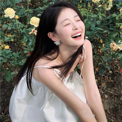 悲戚的冷漠