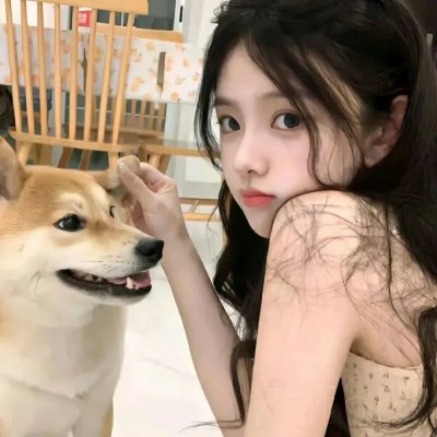 凶劫601航班