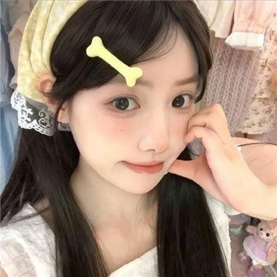 潮与虎第一季