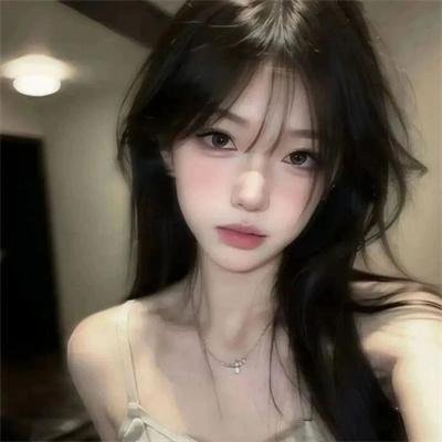 女王之花