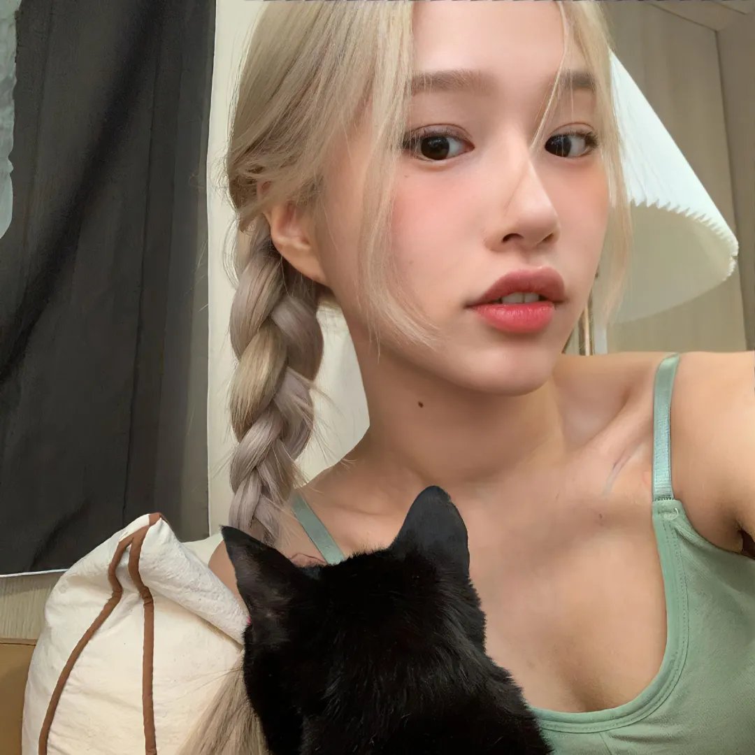 女子监狱