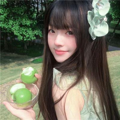 侠影骑踪