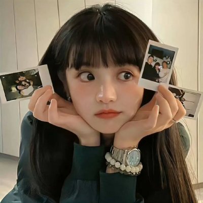 没有爱的恋人们
