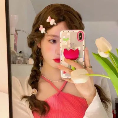 12把椅子