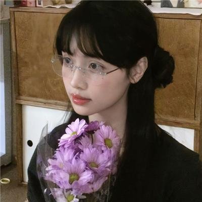 大寻宝家