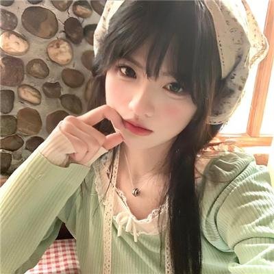 春满魔宫