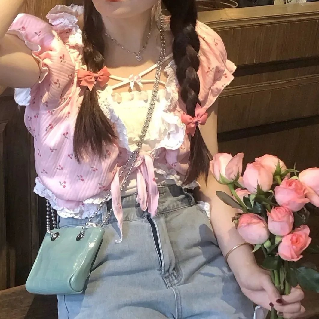 蛇眼