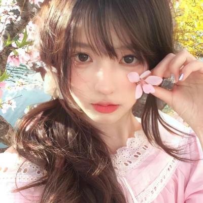 初遇在光年之外