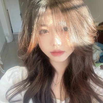 摩尔庄园海妖宝藏