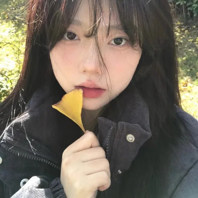 小牧人